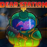Dead Station - Walkthrough | Trophy Guide | Achievement Guide