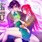 Death Becomes You - Walkthrough | Trophy Guide | Achievement Guide