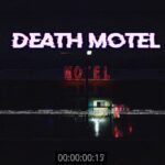 Death Motel - Walkthrough | Trophy Guide | Achievement Guide