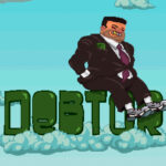 Debtor - Walkthrough | Trophy Guide | Achievement Guide