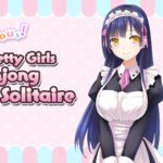 Delicious Pretty Girls Mahjong Solitaire - Walkthrough | Trophy Guide | Achievement Guide