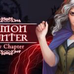 Demon Hunter: New Chapter - Walkthrough | Trophy Guide | Achievement Guide
