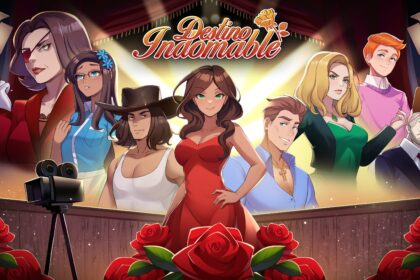 Destino Indomable - Walkthrough | Trophy Guide | Achievement Guide