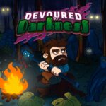 Devoured by Darkness - Walkthrough | Trophy Guide | Achievement Guide