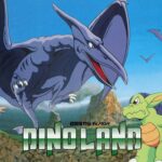 Dino Land - Walkthrough | Trophy Guide | Achievement Guide
