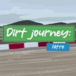 Dirt Journey: Nitro - Walkthrough | Trophy Guide | Achievement Guide