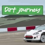 Dirt Journey - Walkthrough | Trophy Guide | Achievement Guide