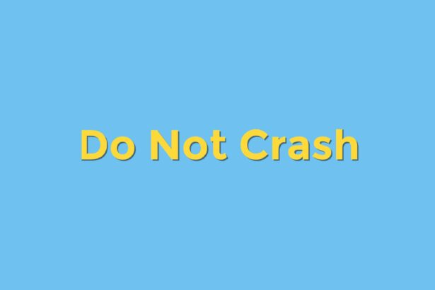 Do Not Crash - Walkthrough | Trophy Guide | Achievement Guide