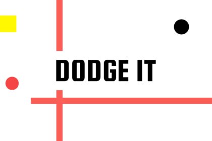 Dodge It - Walkthrough | Trophy Guide | Achievement Guide