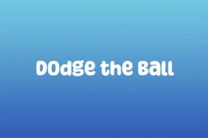 Dodge the Ball - Walkthrough | Trophy Guide | Achievement Guide