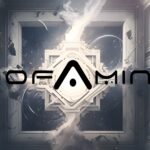 Dofamine - Walkthrough | Trophy Guide | Achievement Guide