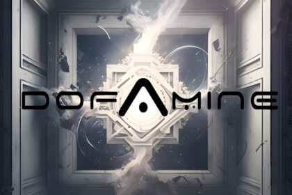 Dofamine - Walkthrough | Trophy Guide | Achievement Guide
