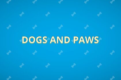 Dogs And Paws - Walkthrough | Trophy Guide | Achievement Guide