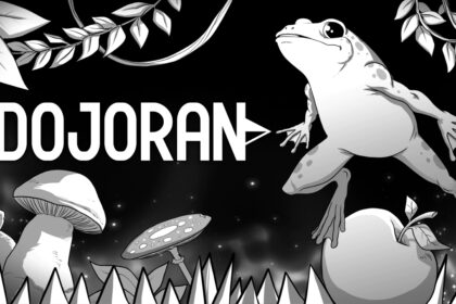 Dojoran - Walkthrough | Trophy Guide | Achievement Guide