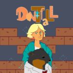 Don't Fall: Aleph - Walkthrough | Trophy Guide | Achievement Guide