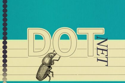 Dot Net - Walkthrough | Trophy Guide | Achievement Guide