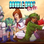 Double Shot Gals - Walkthrough | Trophy Guide | Achievement Guide