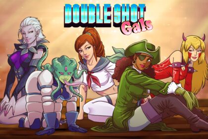 Double Shot Gals - Walkthrough | Trophy Guide | Achievement Guide