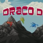Draco D - Walkthrough | Trophy Guide | Achievement Guide
