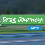 Drag Journey: Nitro - Walkthrough | Trophy Guide | Achievement Guide