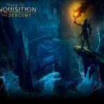 Dragon Age: Inquisition - The Descent - Walkthrough | Trophy Guide | Achievement Guide