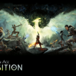 Dragon Age: Inquisition - Walkthrough | Trophy Guide | Achievement Guide - Part 1