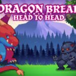 Dragon Break Classic Head to Head - Walkthrough | Trophy Guide | Achievement Guide
