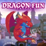 Dragon Fun Classic - Walkthrough | Trophy Guide | Achievement Guide