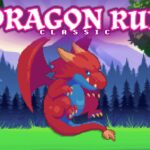 Dragon Run Classic - Walkthrough | Trophy Guide | Achievement Guide