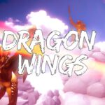 Dragon Wings - Walkthrough | Trophy Guide | Achievement Guide