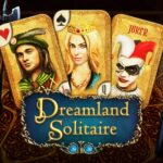 Dreamland Solitaire - Walkthrough | Trophy Guide | Achievement Guide