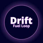 Drift Fuel Loop - Walkthrough | Trophy Guide | Achievement Guide