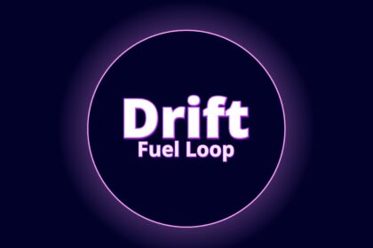 Drift Fuel Loop - Walkthrough | Trophy Guide | Achievement Guide