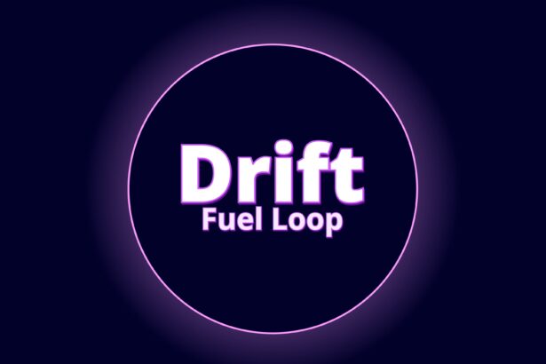 Drift Fuel Loop - Walkthrough | Trophy Guide | Achievement Guide