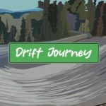 Drift Journey - Walkthrough | Trophy Guide | Achievement Guide