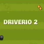 Driverio 2 - Walkthrough | Trophy Guide | Achievement Guide