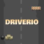 Driverio - Walkthrough | Trophy Guide | Achievement Guide