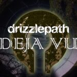 Drizzlepath: Deja Vu - Walkthrough | Trophy Guide | Achievement Guide