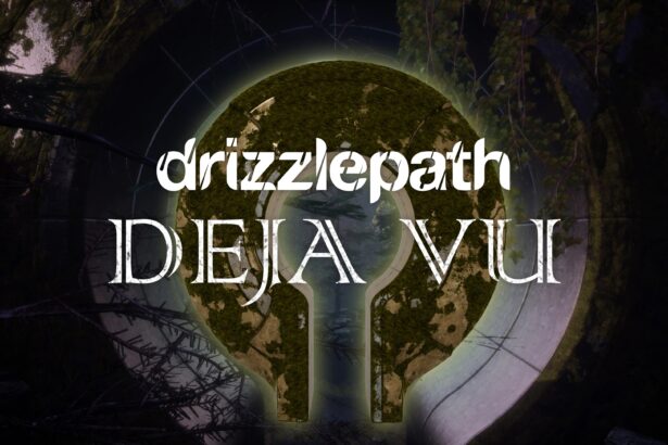 Drizzlepath: Deja Vu - Walkthrough | Trophy Guide | Achievement Guide