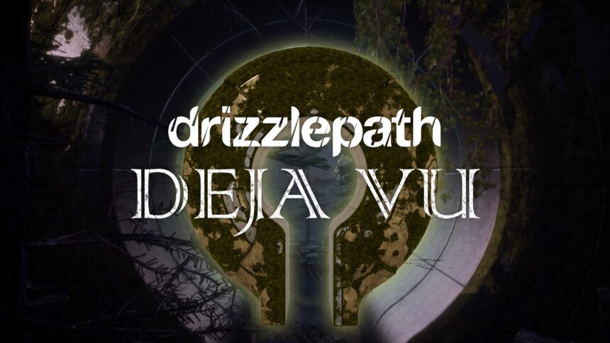 Drizzlepath: Deja Vu - Walkthrough | Trophy Guide | Achievement Guide