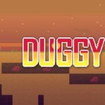 Duggy - Walkthrough | Trophy Guide | Achievement Guide