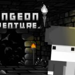 Dungeon Adventure - Walkthrough | Trophy Guide | Achievement Guide