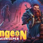 Dungeon Minesweeper - Walkthrough | Trophy Guide | Achievement Guide