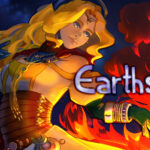 Earthshine - Walkthrough | Trophy Guide | Achievement Guide