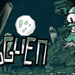 Egglien - Walkthrough | Trophy Guide | Achievement Guide