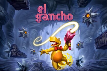 El Gancho - Walkthrough | Trophy Guide | Achievement Guide