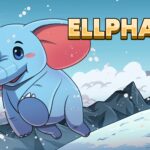 Ellphaser - Walkthrough | Trophy Guide | Achievement Guide