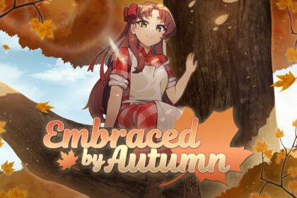 Embraced by Autumn - Walkthrough | Trophy Guide | Achievement Guide