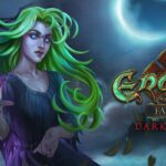 Endless Fables: Dark Moor - Walkthrough | Trophy Guide | Achievement Guide