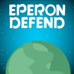 Eperon Defend - Walkthrough | Trophy Guide | Achievement Guide